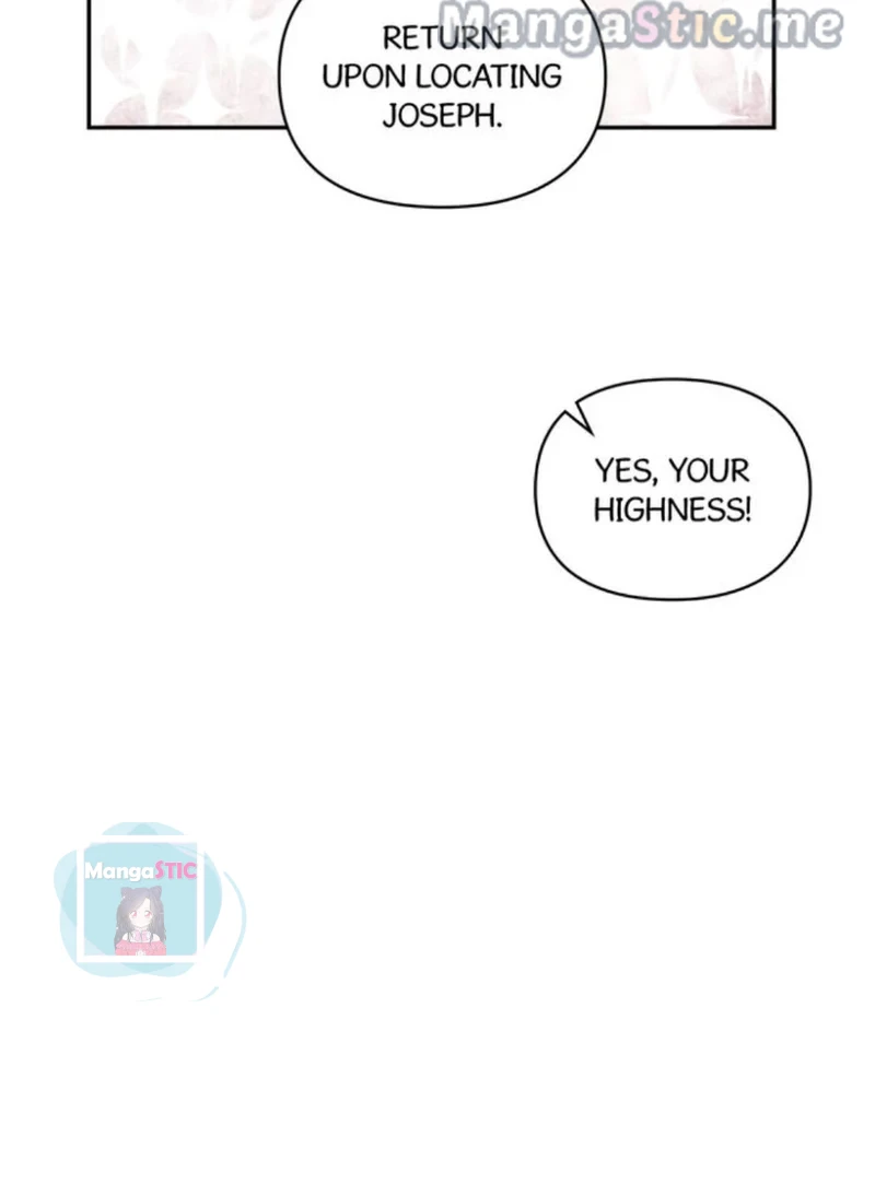 A Very Normal Ending Chapter 38 - page 102