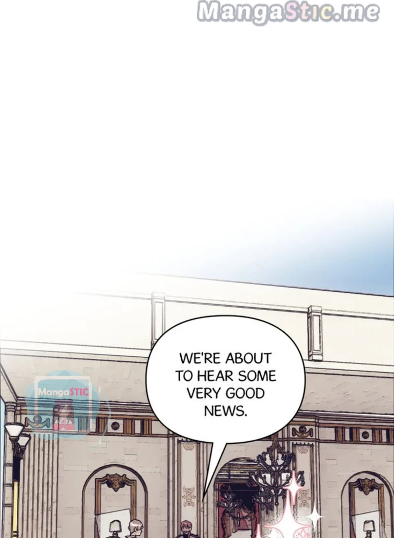 A Very Normal Ending Chapter 38 - page 103