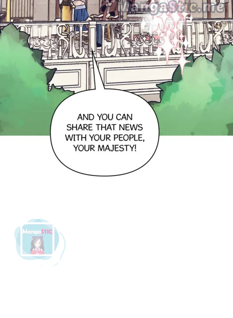 A Very Normal Ending Chapter 38 - page 104