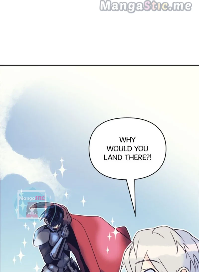 A Very Normal Ending Chapter 38 - page 107
