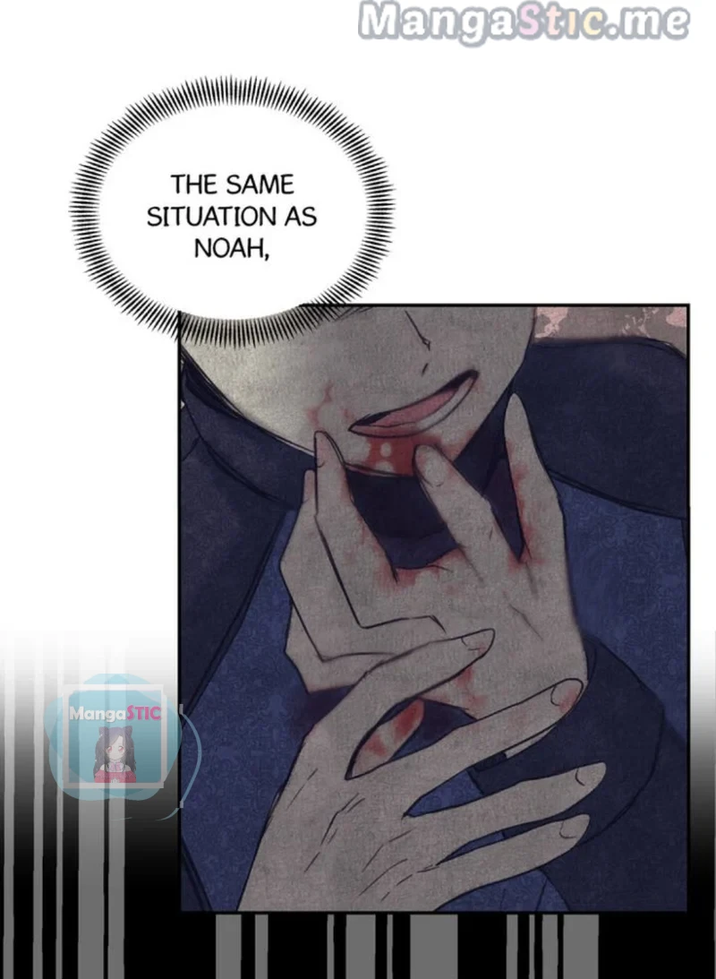 A Very Normal Ending Chapter 38 - page 114