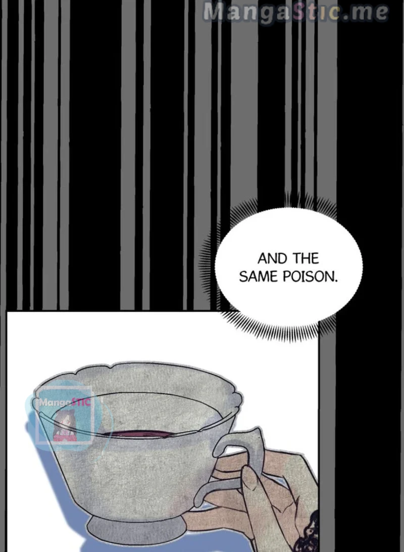 A Very Normal Ending Chapter 38 - page 115