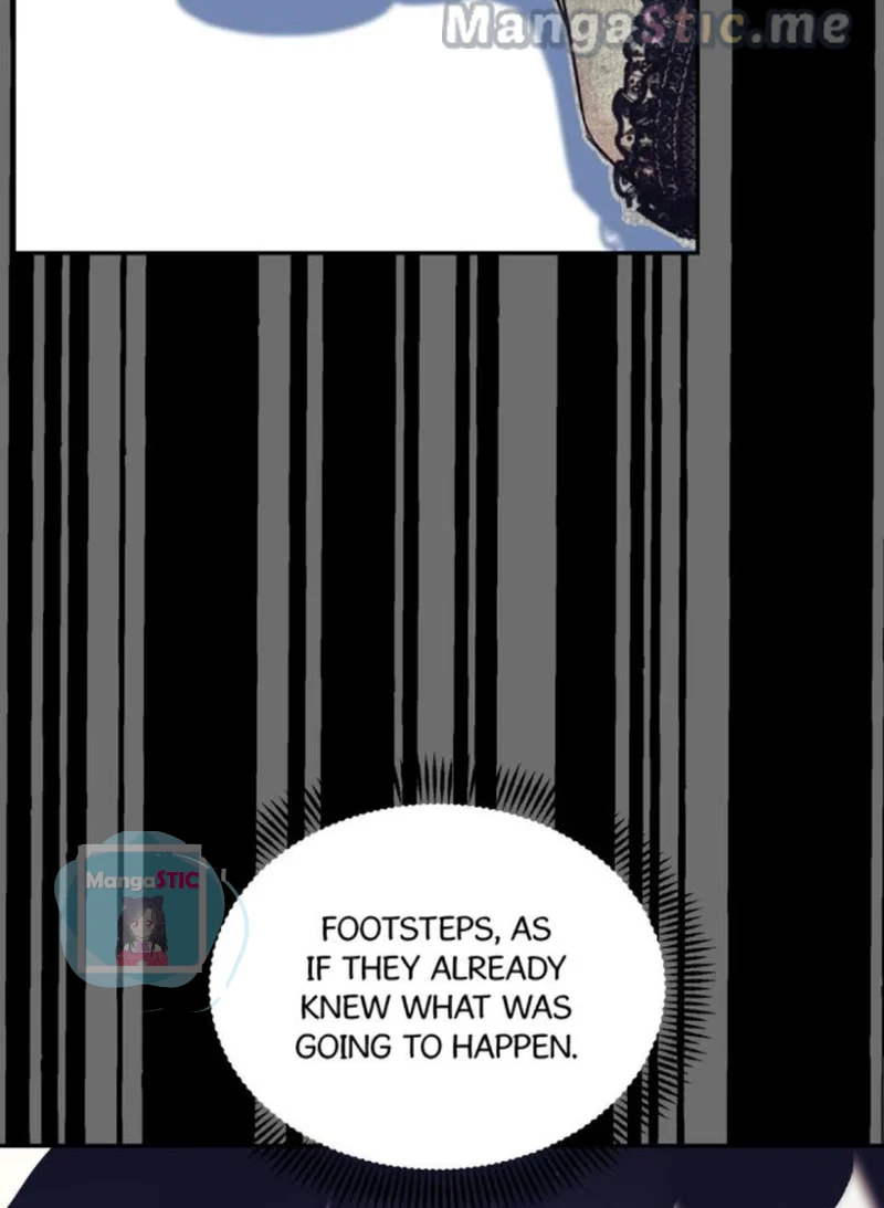 A Very Normal Ending Chapter 38 - page 116