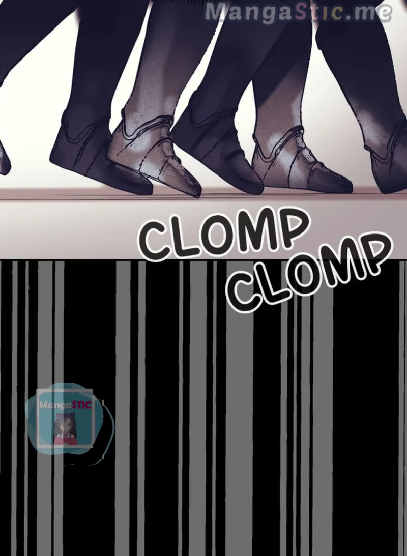 A Very Normal Ending Chapter 38 - page 117