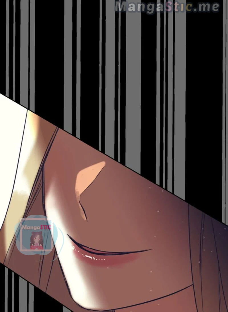 A Very Normal Ending Chapter 38 - page 118