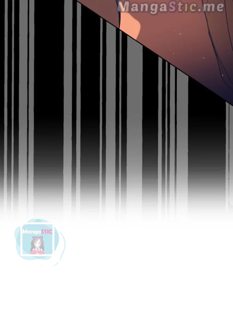 A Very Normal Ending Chapter 38 - page 119