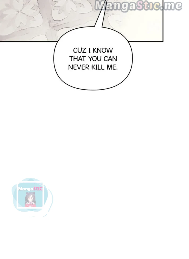 A Very Normal Ending Chapter 38 - page 13