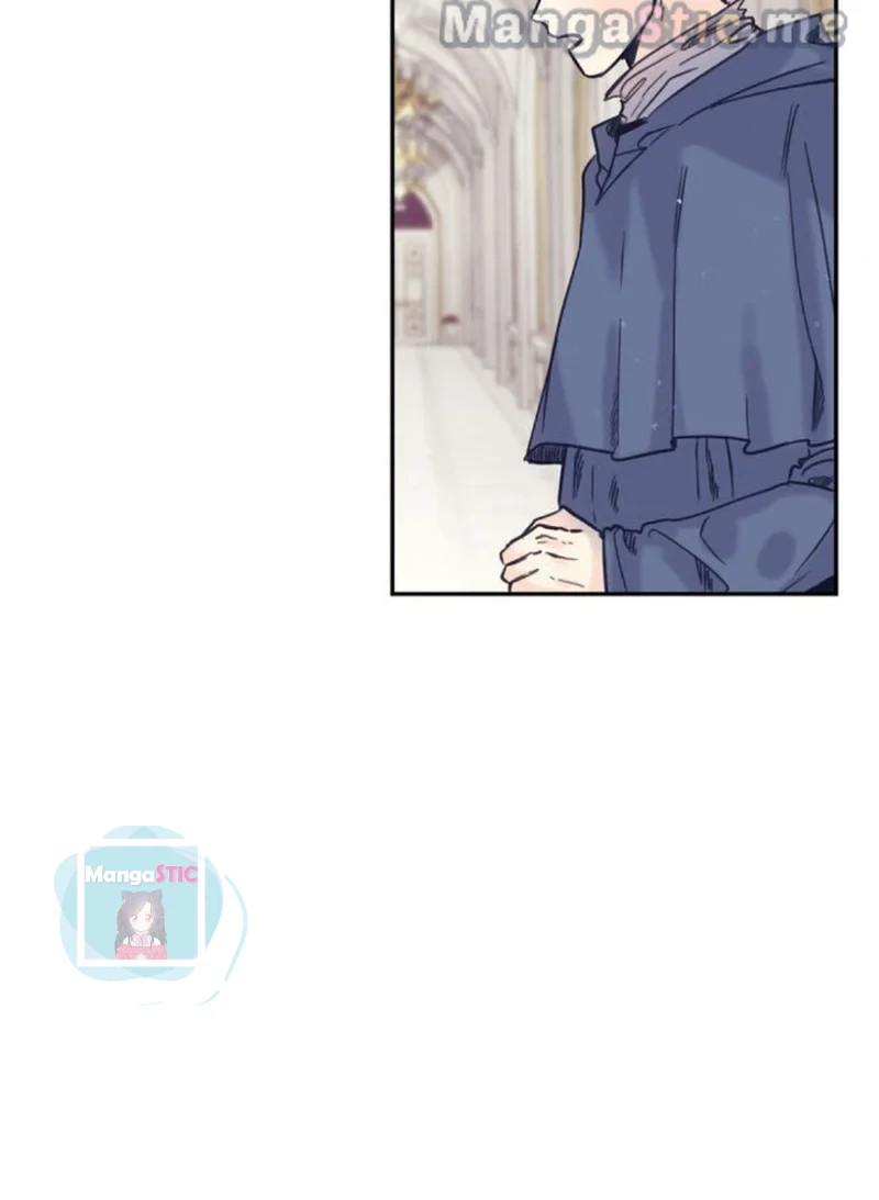 A Very Normal Ending Chapter 38 - page 16