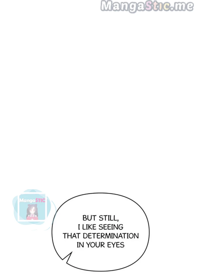 A Very Normal Ending Chapter 38 - page 18
