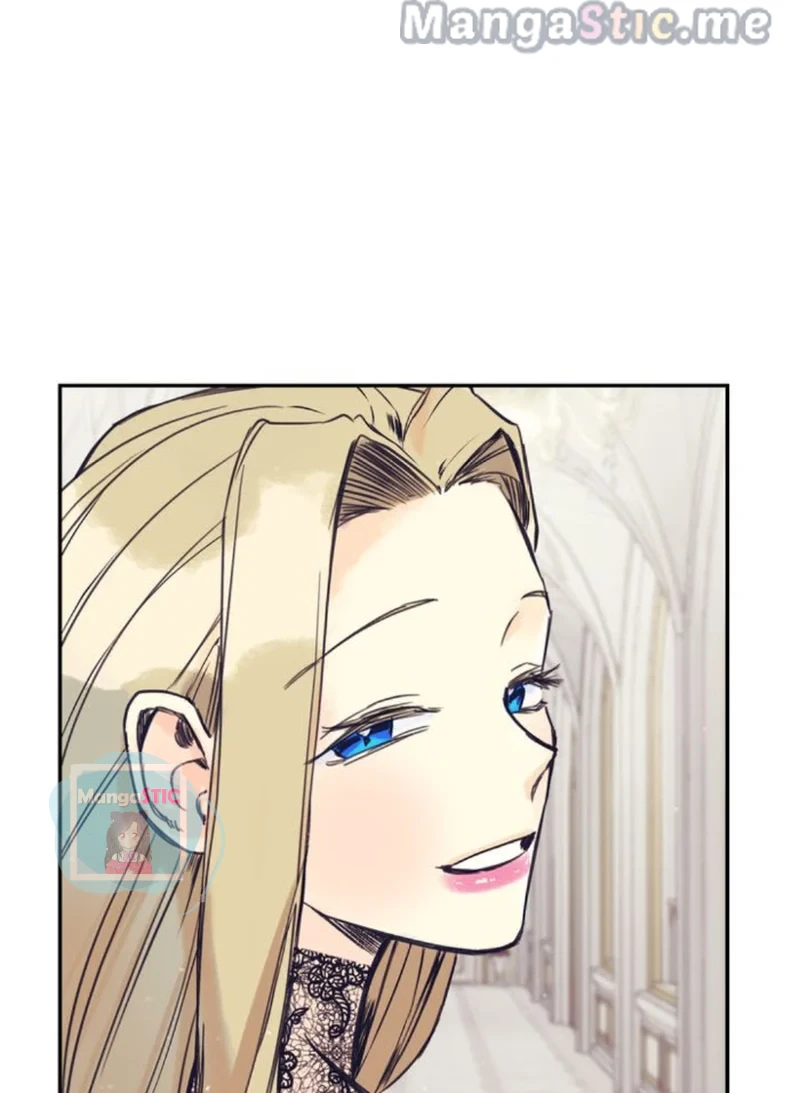 A Very Normal Ending Chapter 38 - page 25