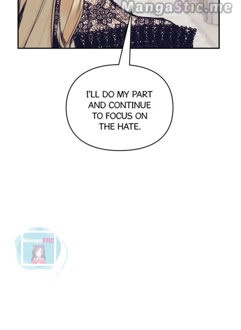 A Very Normal Ending Chapter 38 - page 26
