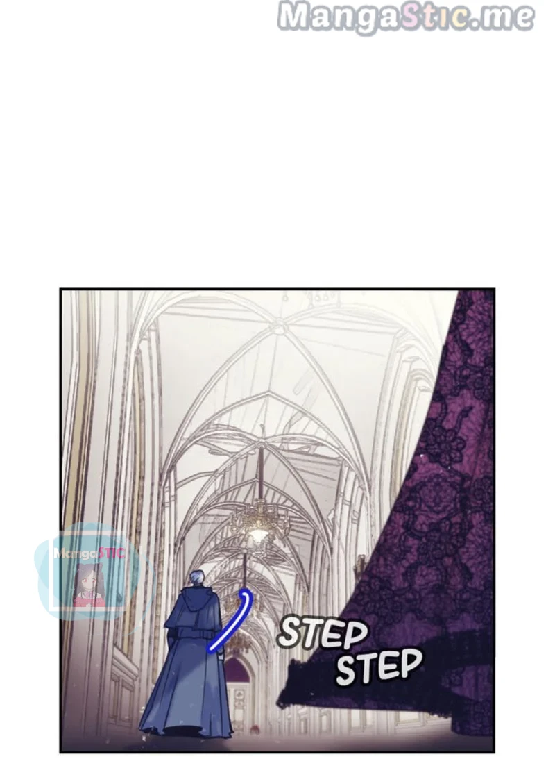 A Very Normal Ending Chapter 38 - page 27