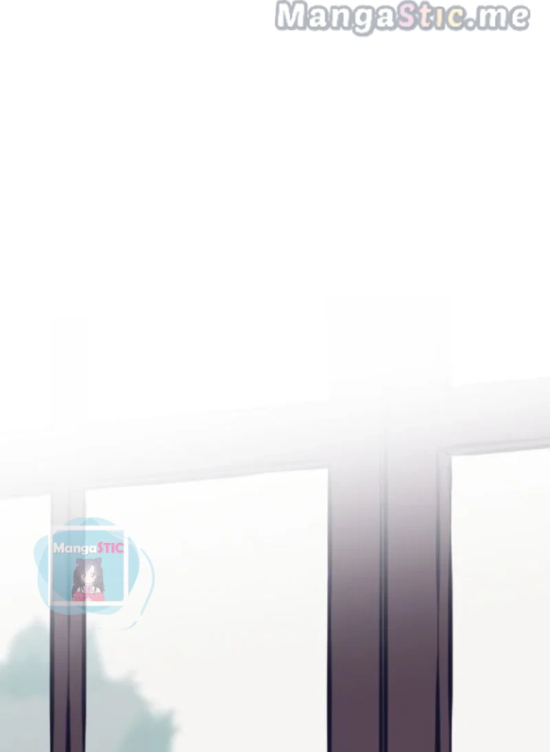 A Very Normal Ending Chapter 38 - page 28