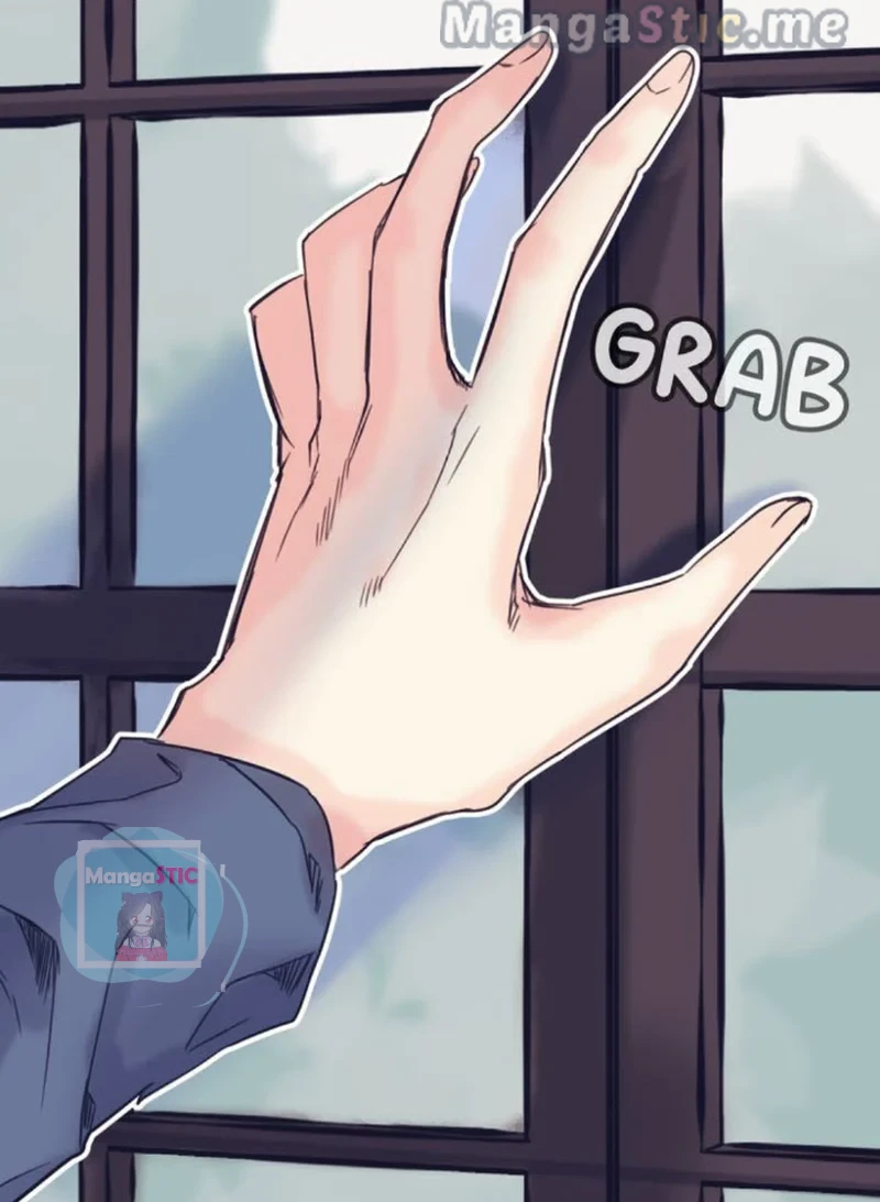 A Very Normal Ending Chapter 38 - page 29