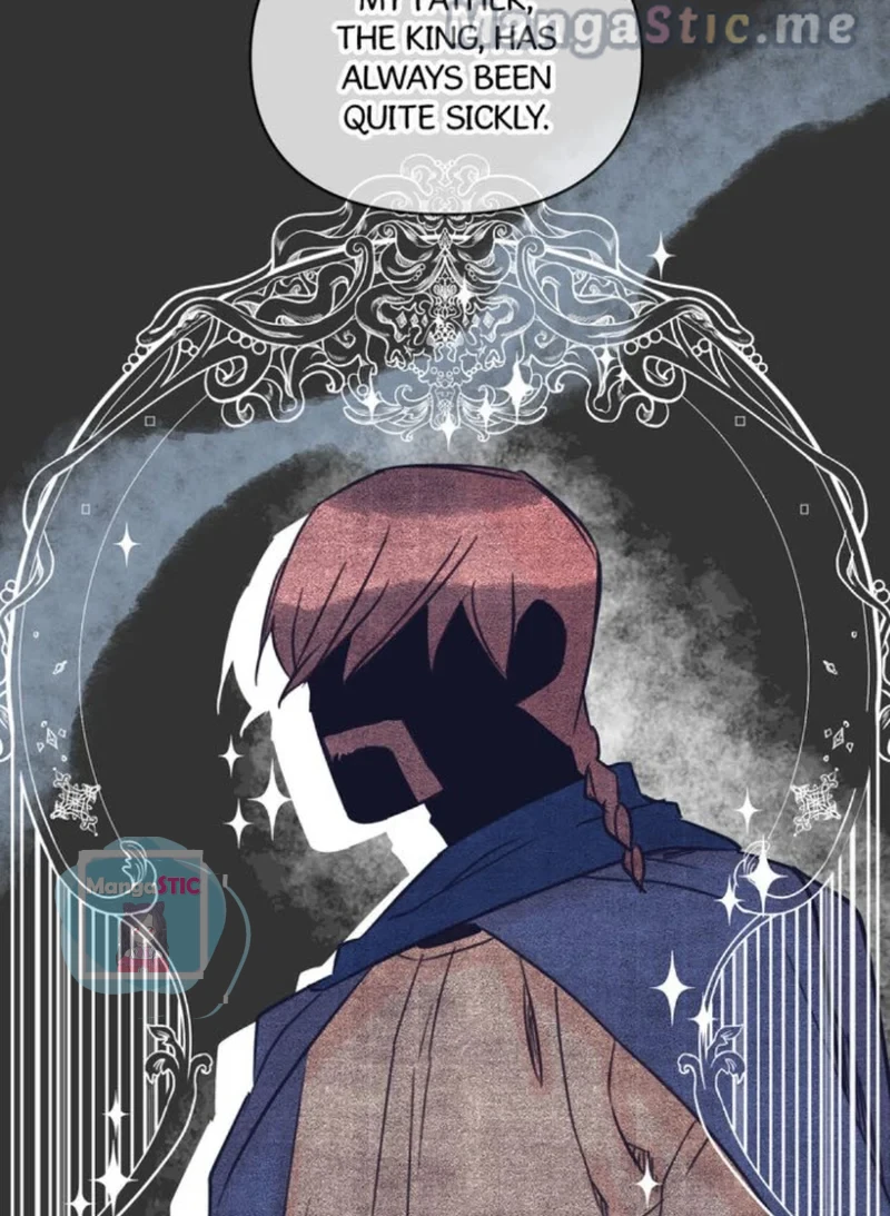 A Very Normal Ending Chapter 38 - page 45