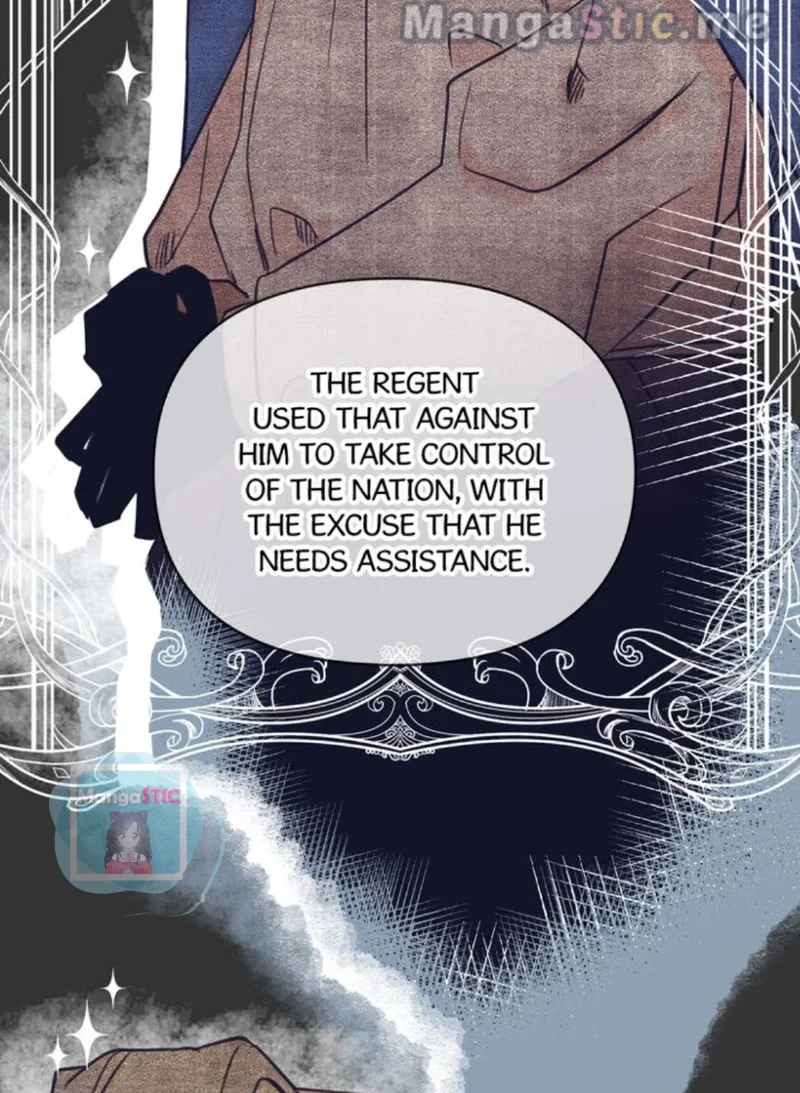 A Very Normal Ending Chapter 38 - page 46