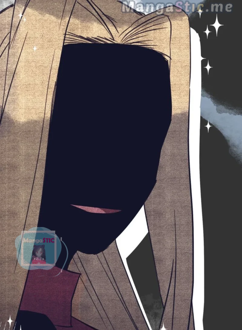 A Very Normal Ending Chapter 38 - page 47