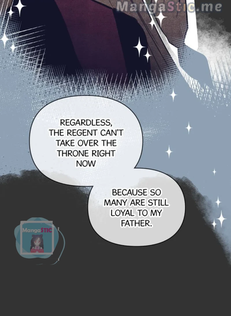A Very Normal Ending Chapter 38 - page 48