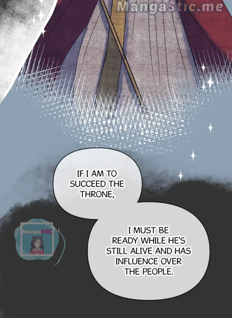 A Very Normal Ending Chapter 38 - page 50