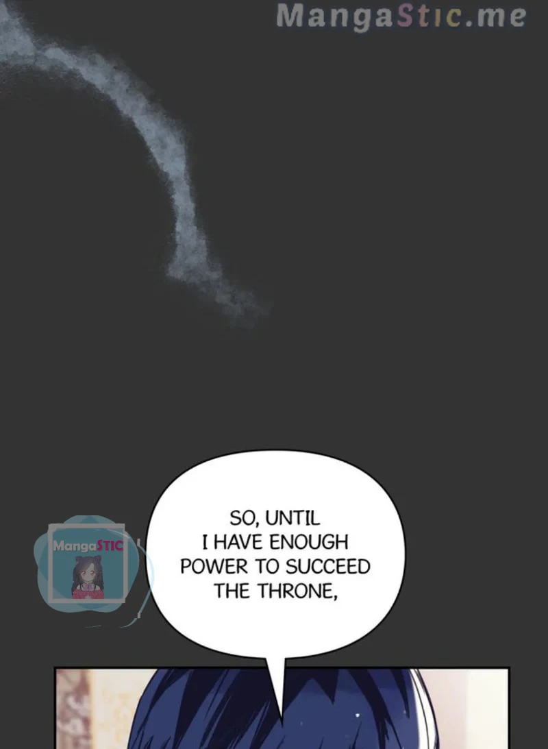 A Very Normal Ending Chapter 38 - page 51