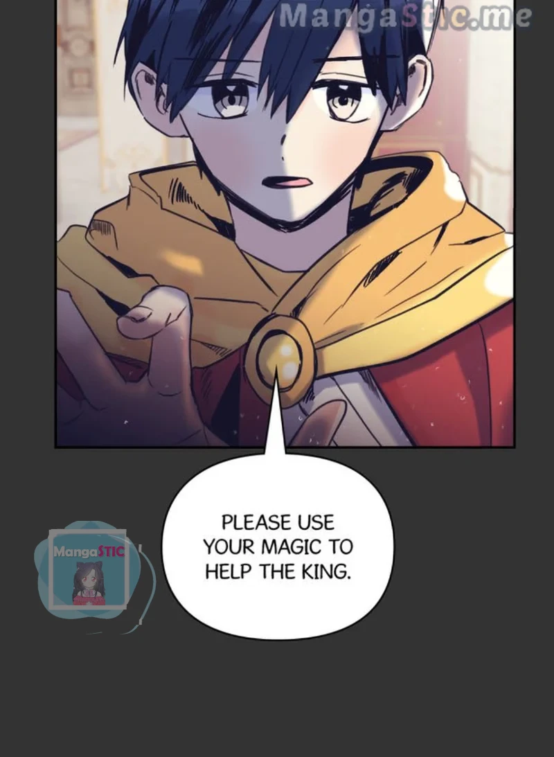 A Very Normal Ending Chapter 38 - page 52