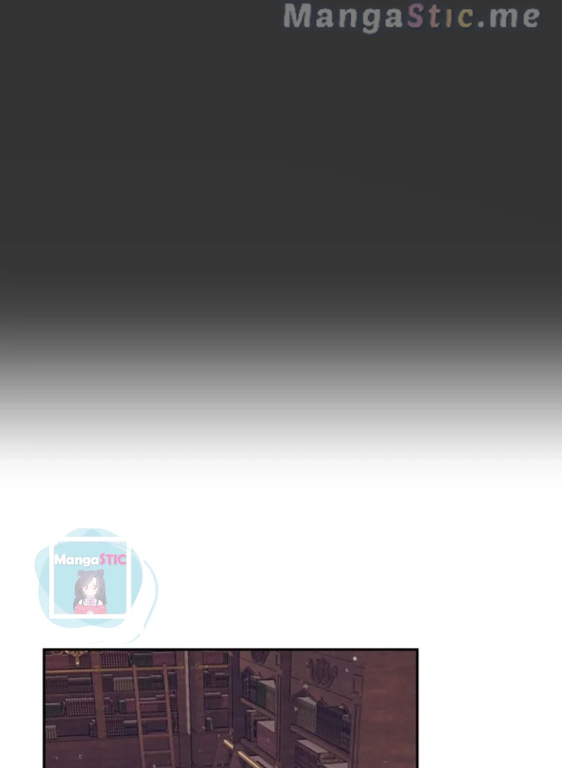 A Very Normal Ending Chapter 38 - page 53