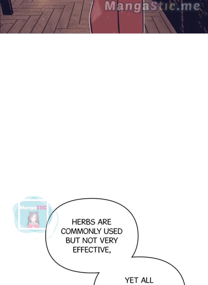 A Very Normal Ending Chapter 38 - page 56