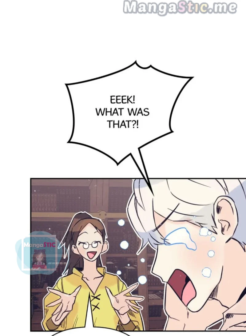 A Very Normal Ending Chapter 38 - page 60