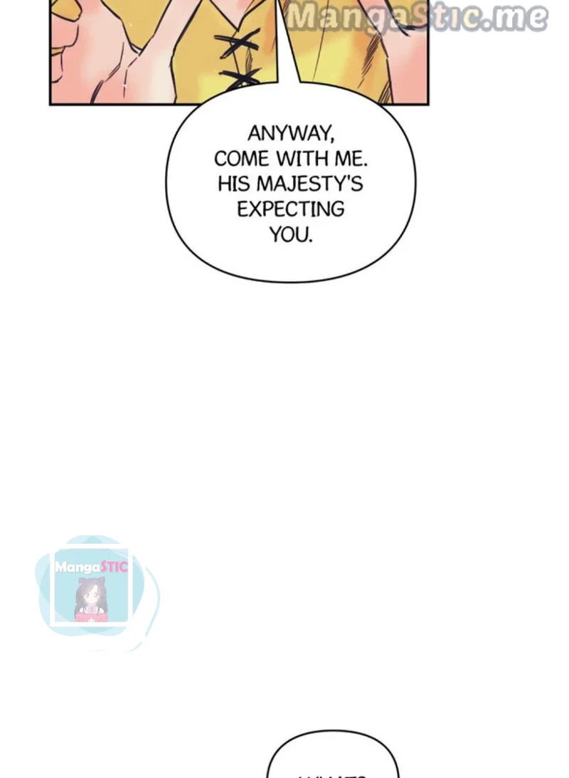 A Very Normal Ending Chapter 38 - page 63