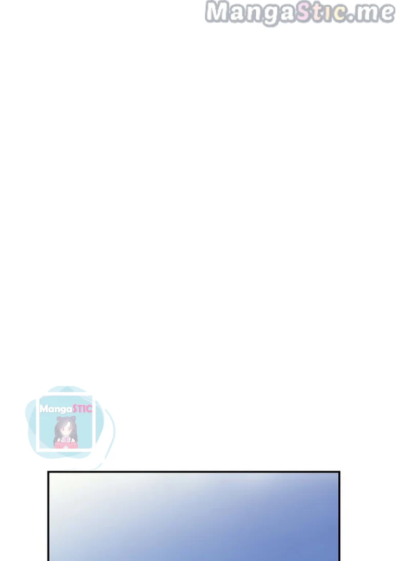 A Very Normal Ending Chapter 38 - page 65