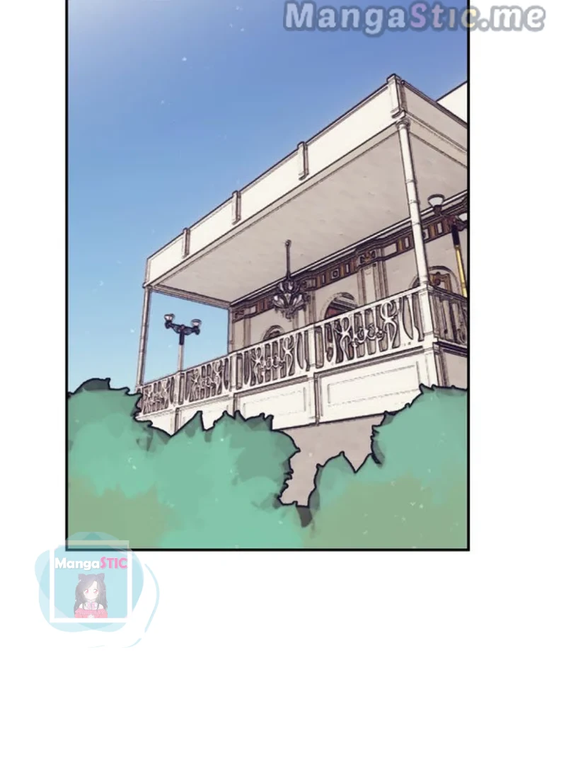 A Very Normal Ending Chapter 38 - page 66