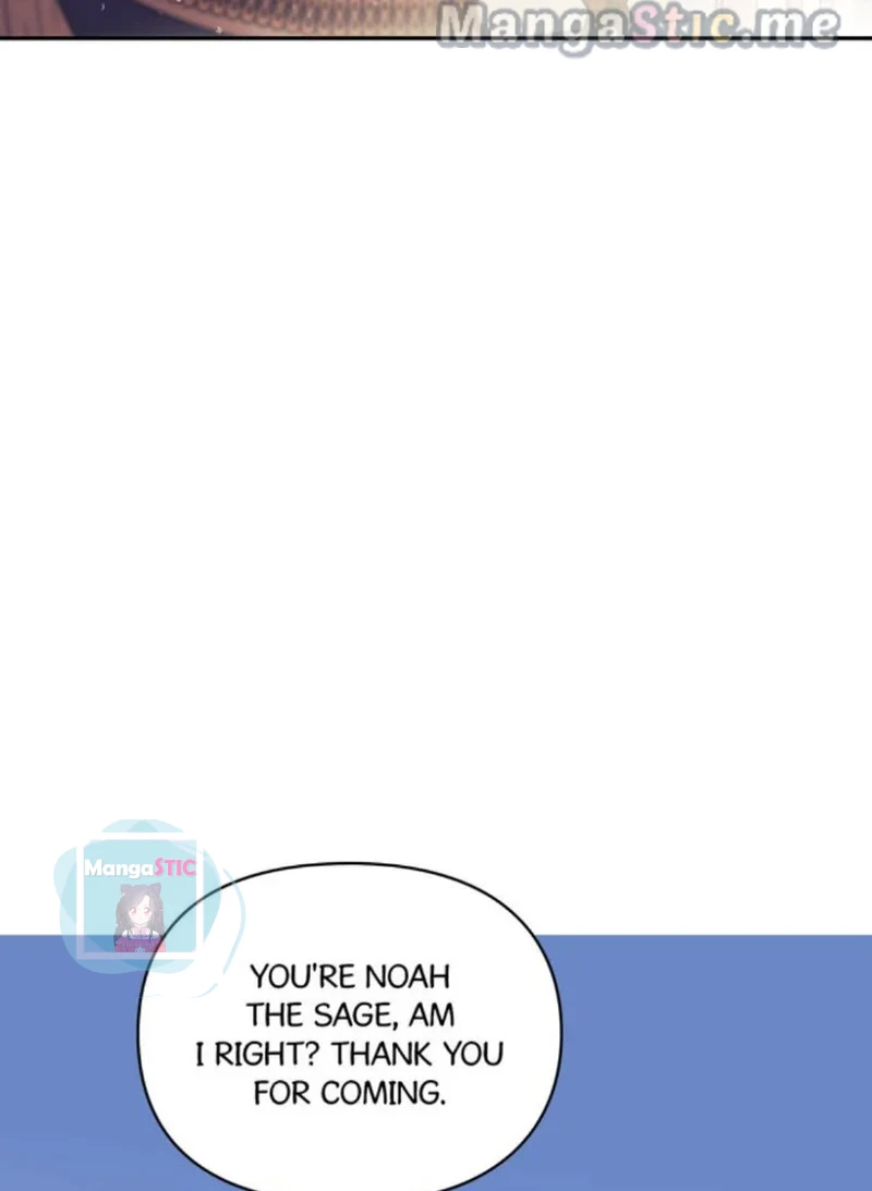 A Very Normal Ending Chapter 38 - page 68