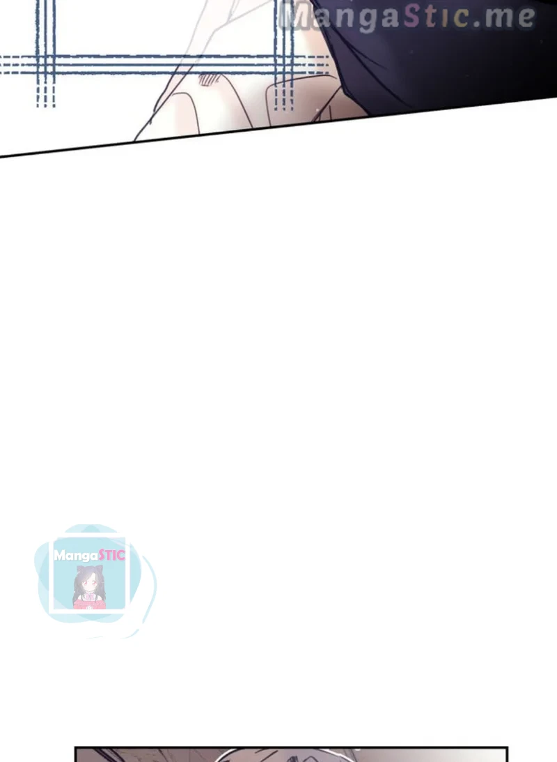 A Very Normal Ending Chapter 38 - page 70