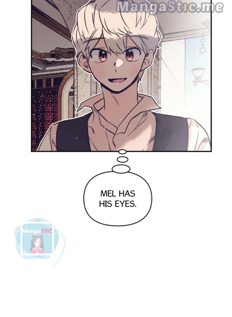 A Very Normal Ending Chapter 38 - page 71