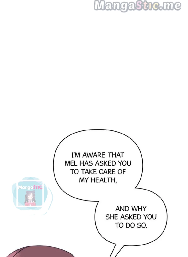 A Very Normal Ending Chapter 38 - page 72