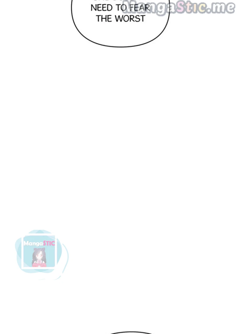 A Very Normal Ending Chapter 38 - page 74