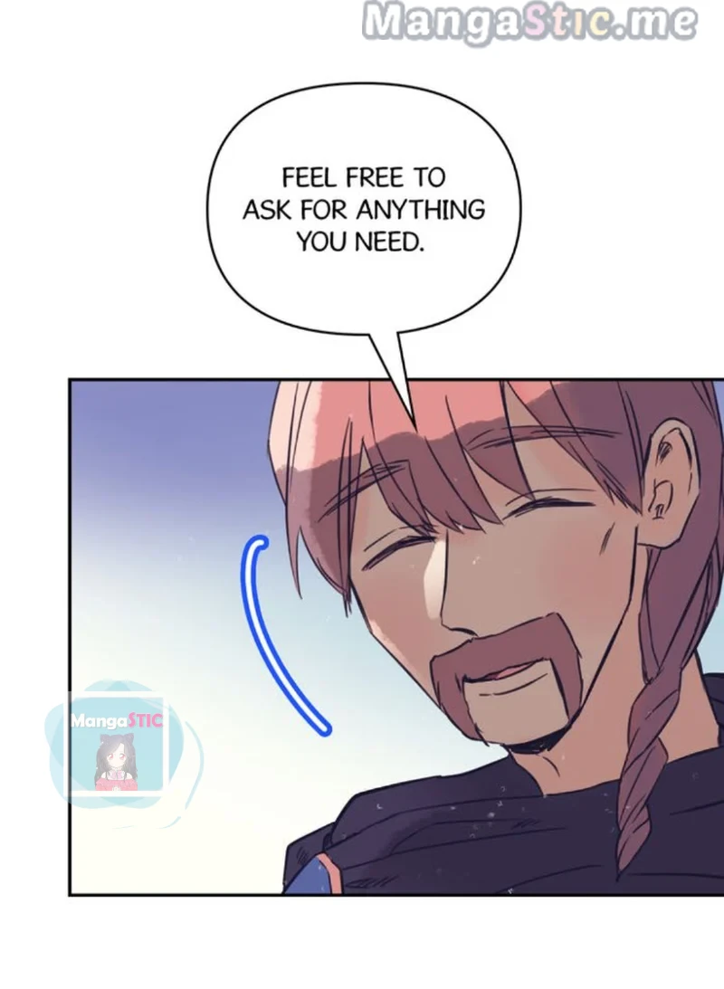 A Very Normal Ending Chapter 38 - page 79