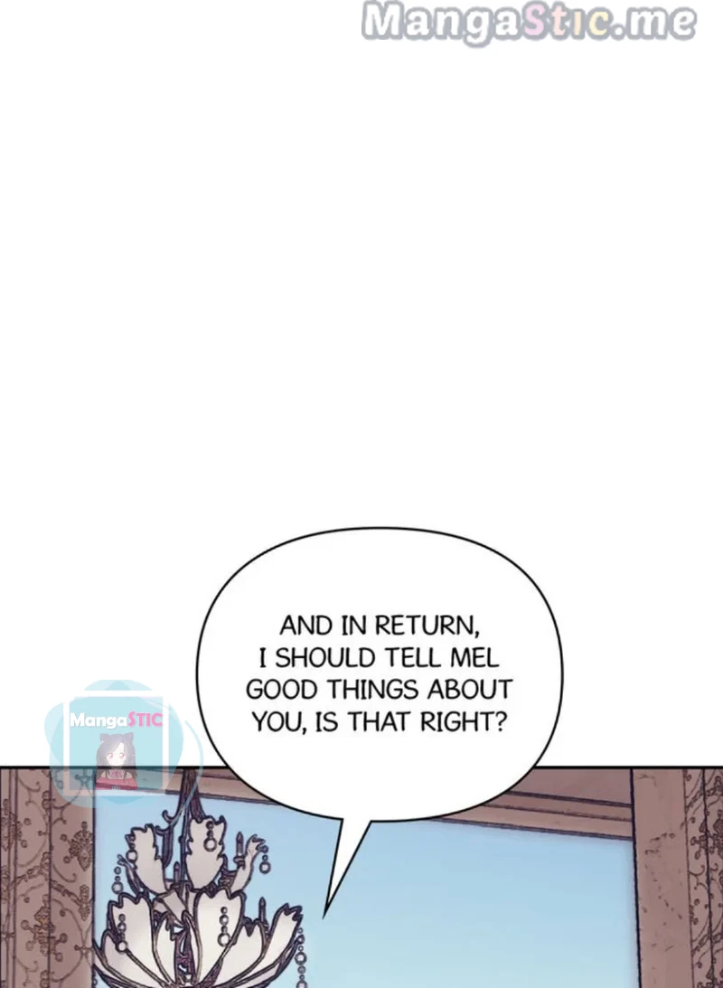 A Very Normal Ending Chapter 38 - page 80