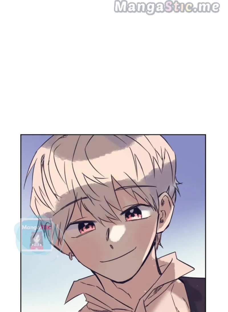 A Very Normal Ending Chapter 38 - page 82