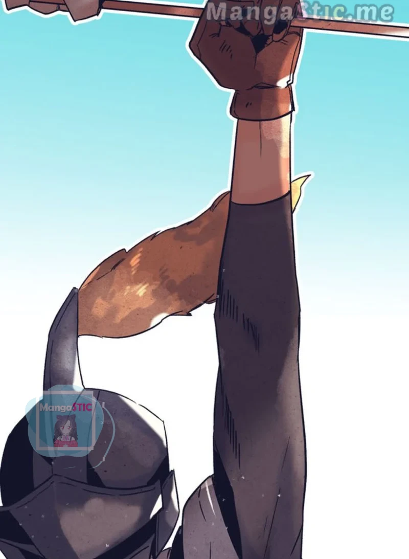 A Very Normal Ending Chapter 38 - page 86