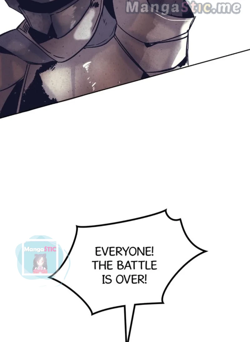 A Very Normal Ending Chapter 38 - page 87