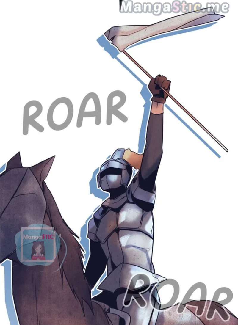 A Very Normal Ending Chapter 38 - page 88