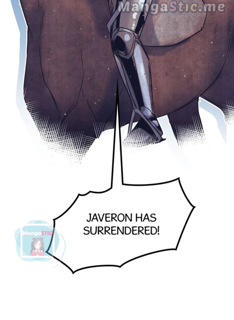 A Very Normal Ending Chapter 38 - page 89