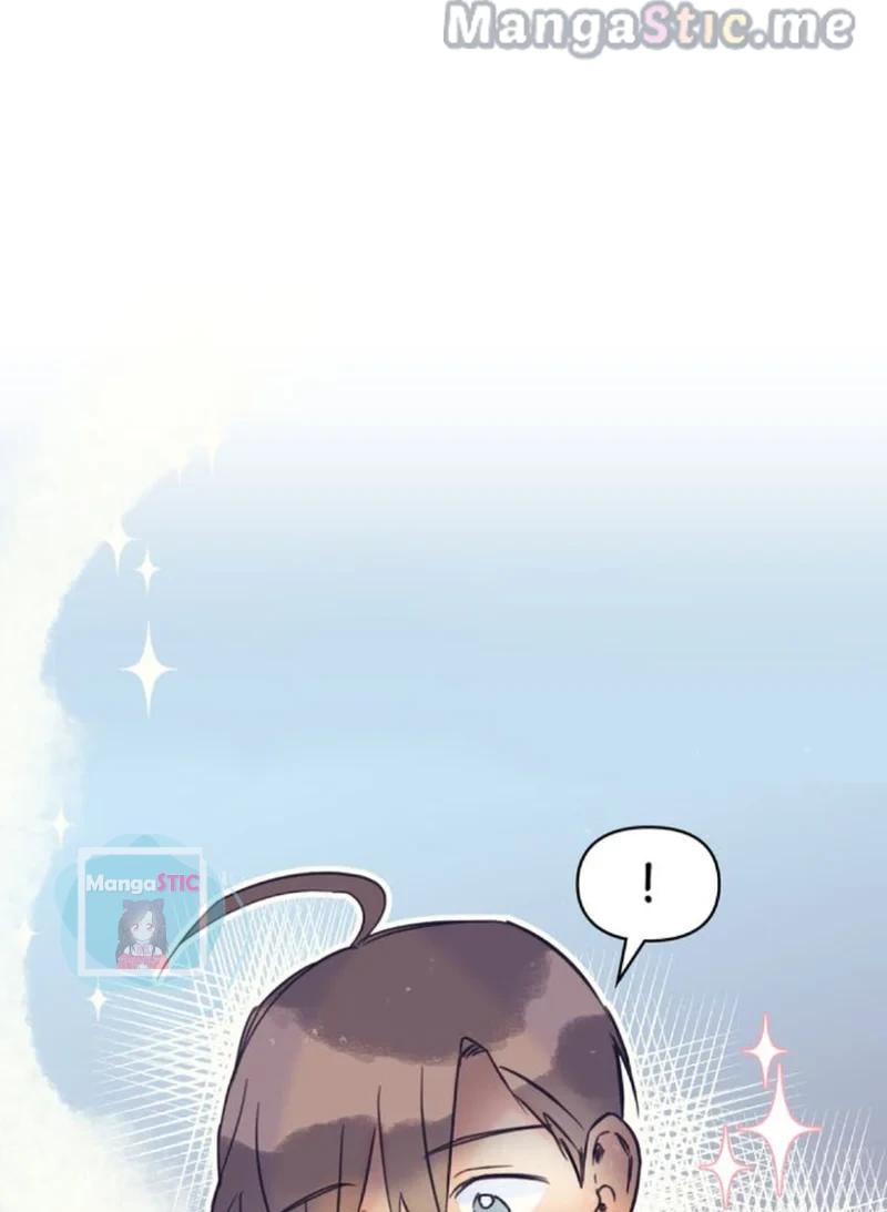 A Very Normal Ending Chapter 38 - page 92