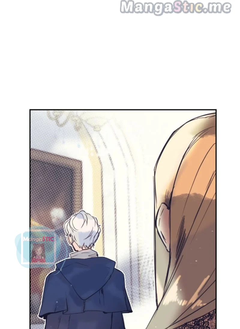A Very Normal Ending Chapter 37 - page 105