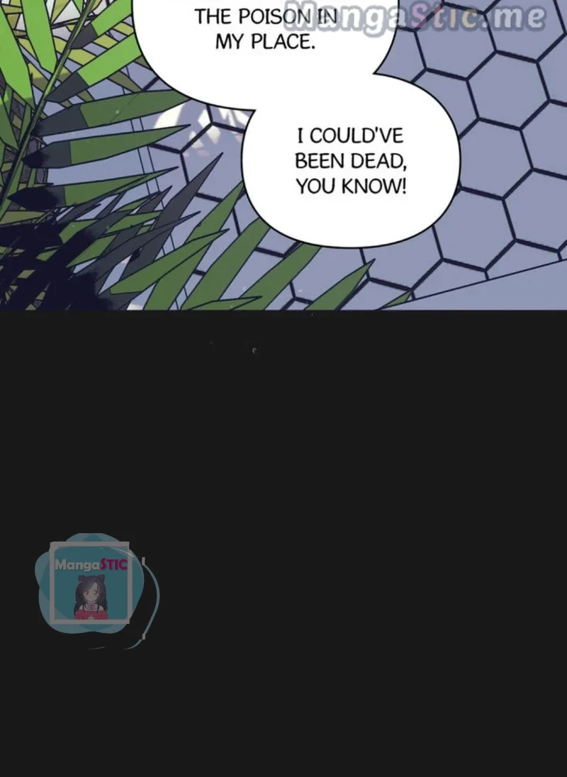 A Very Normal Ending Chapter 37 - page 52