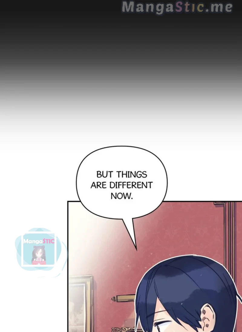 A Very Normal Ending Chapter 37 - page 65