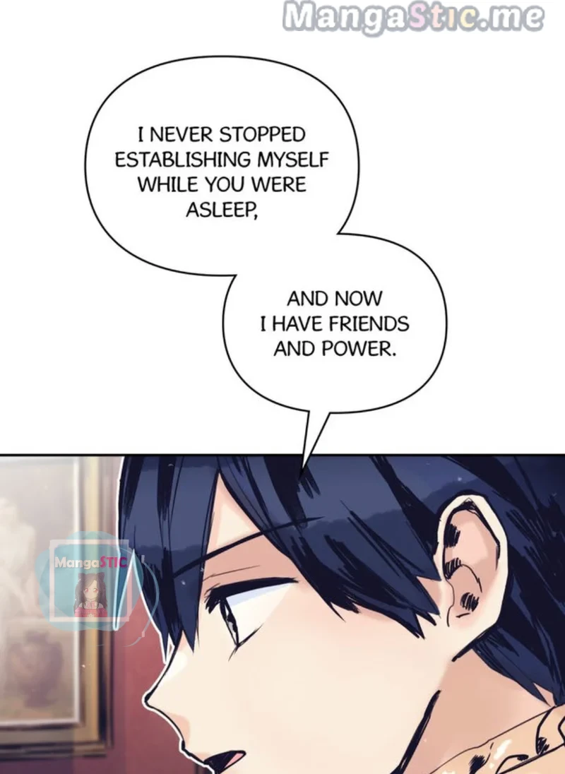 A Very Normal Ending Chapter 37 - page 67