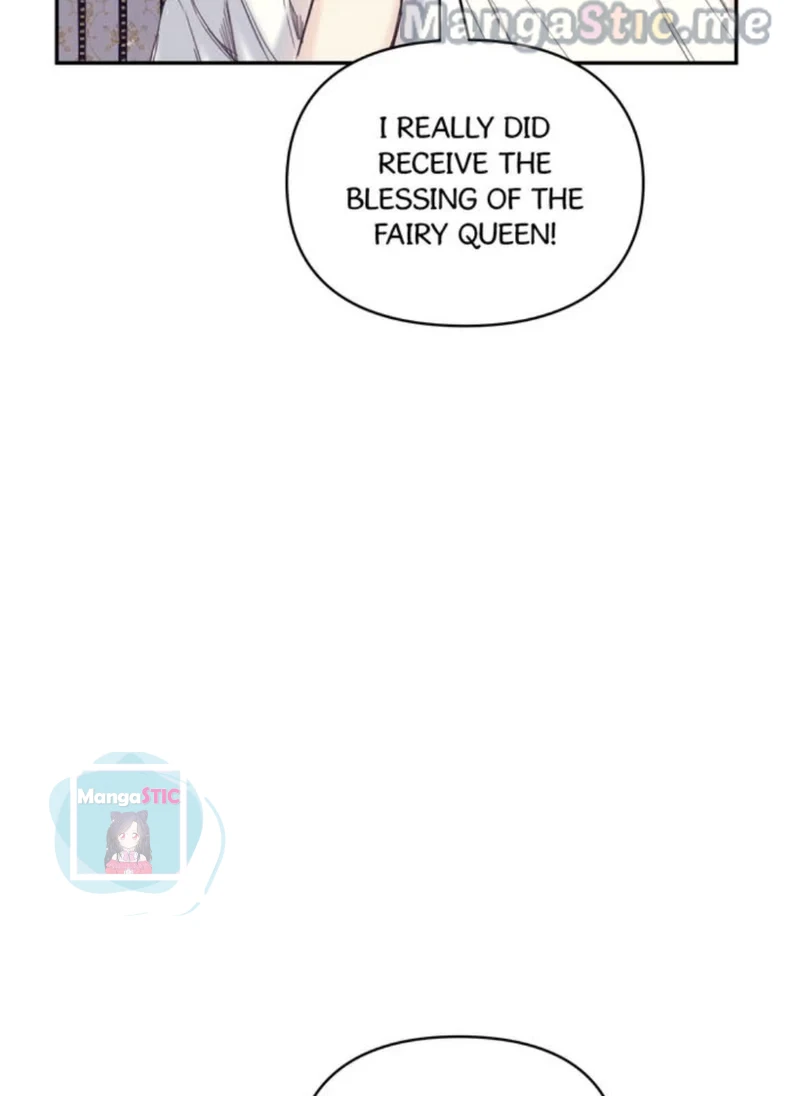 A Very Normal Ending Chapter 37 - page 71