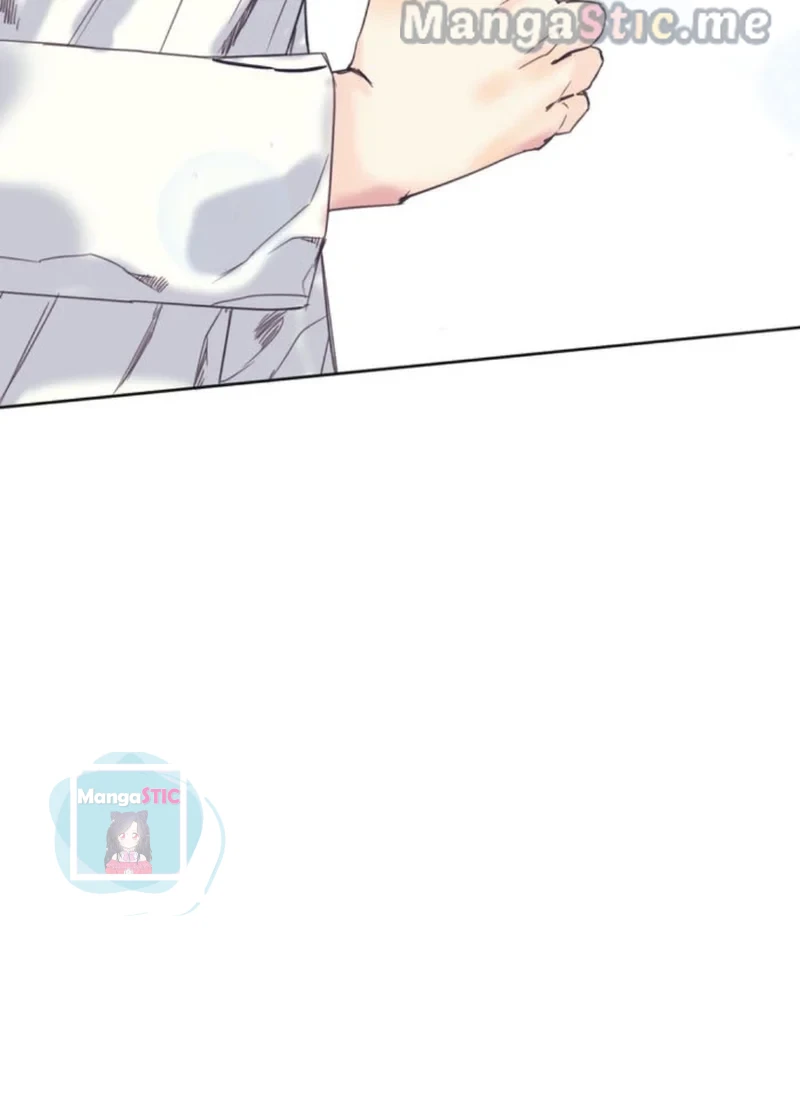 A Very Normal Ending Chapter 37 - page 76
